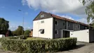 House for rent, Västra hisingen, Gothenburg, &lt;span class=&quot;blurred street&quot; onclick=&quot;ProcessAdRequest(8846221)&quot;&gt;&lt;span class=&quot;hint&quot;&gt;See streetname&lt;/span&gt;[xxxxxxxxxxxxx]&lt;/span&gt;