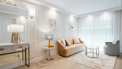 Apartment for rent in Porto (Distrito) Apartment for rent in Porto (Distrito)