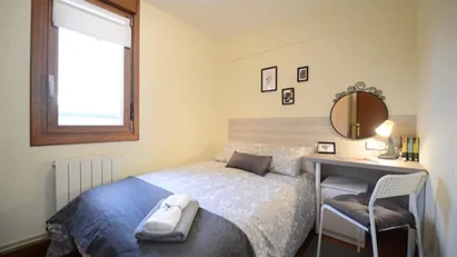 Room for rent in Bilbao, País Vasco