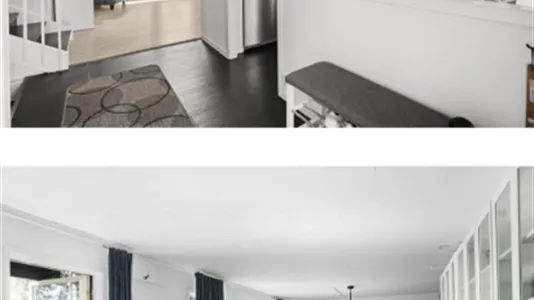 Houses in Nordmaling - photo 7