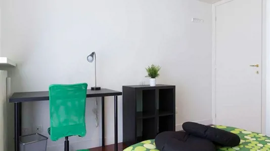 Rooms in Milano Zona 5 - Vigentino, Chiaravalle, Gratosoglio - photo 2