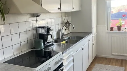 Apartments in Knivsta - photo 4