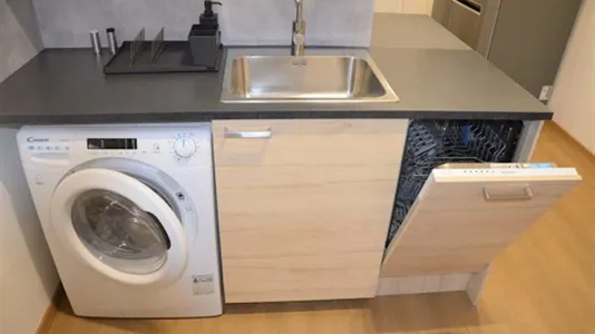 Rooms in Location is not specified - photo 4