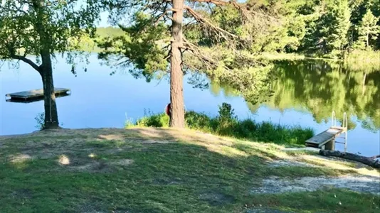 Apartments in Huddinge - photo 11