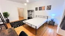 Room for rent, Berlin, &lt;span class=&quot;blurred street&quot; onclick=&quot;ProcessAdRequest(13471128)&quot;&gt;&lt;span class=&quot;hint&quot;&gt;See streetname&lt;/span&gt;[xxxxxxxxxxxxx]&lt;/span&gt;