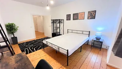 Room for rent in Berlin