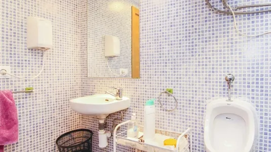 Rooms in Valencia Ciutat Vella - photo 6