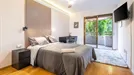 Room for rent, Alicante/Alacant, Comunidad Valenciana, &lt;span class=&quot;blurred street&quot; onclick=&quot;ProcessAdRequest(13798032)&quot;&gt;&lt;span class=&quot;hint&quot;&gt;See streetname&lt;/span&gt;[xxxxxxxxxxxxx]&lt;/span&gt;