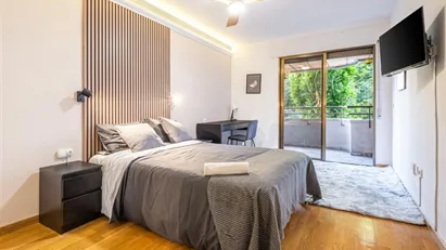 Room for rent in Alicante/Alacant, Comunidad Valenciana