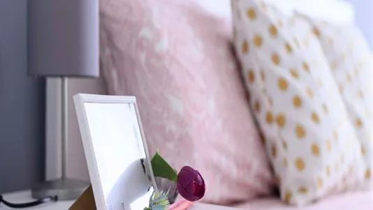 Rooms in Milano Zona 9 - Porta Garibaldi, Niguarda - photo 4