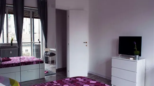 Rooms in Milano Zona 1 - Centro storico - photo 5