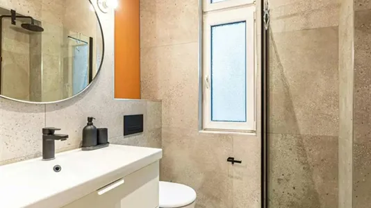 Apartments in Berlin Tempelhof-Schöneberg - photo 7