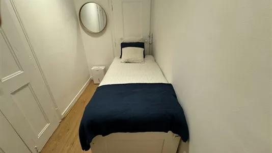 Rooms in Location is not specified - photo 2