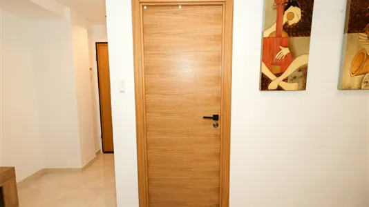 Rooms in Alboraya - photo 6