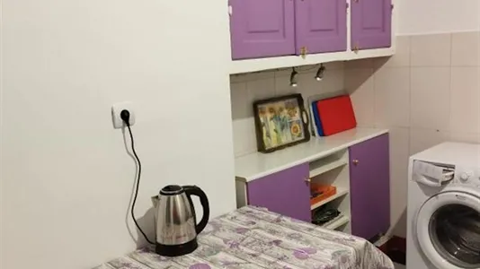 Rooms in Location is not specified - photo 9