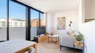 Apartment for rent, Barcelona Eixample, Barcelona, &lt;span class=&quot;blurred street&quot; onclick=&quot;ProcessAdRequest(10450328)&quot;&gt;&lt;span class=&quot;hint&quot;&gt;See streetname&lt;/span&gt;[xxxxxxxxxxxxx]&lt;/span&gt;