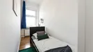 Room for rent, Berlin, &lt;span class=&quot;blurred street&quot; onclick=&quot;ProcessAdRequest(9247524)&quot;&gt;&lt;span class=&quot;hint&quot;&gt;See streetname&lt;/span&gt;[xxxxxxxxxxxxx]&lt;/span&gt;