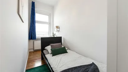 Room for rent in Berlin
