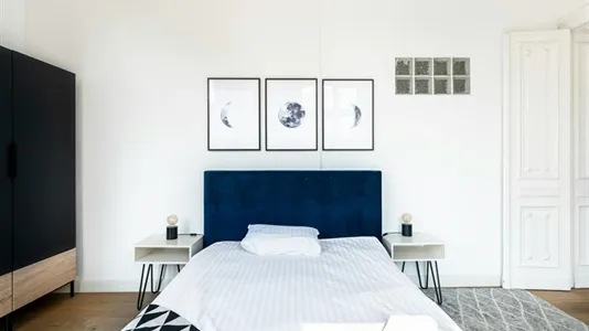 Apartments in Location is not specified - photo 4