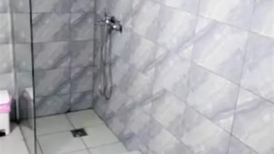 Rooms in Location is not specified - photo 10