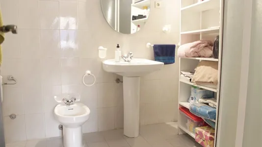 Apartments in El Fontanal - photo 9