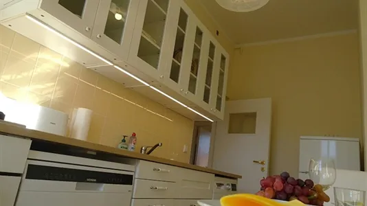 Apartments in Berlin Steglitz-Zehlendorf - photo 8