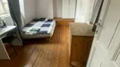 Room for rent, Brussels, &lt;span class=&quot;blurred street&quot; onclick=&quot;ProcessAdRequest(13765118)&quot;&gt;&lt;span class=&quot;hint&quot;&gt;See streetname&lt;/span&gt;[xxxxxxxxxxxxx]&lt;/span&gt;