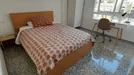 Room for rent, Valencia L'Eixample, Valencia (region), Carrer Cadis, Spain