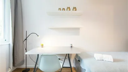 Room for rent in Berlin Mitte, Berlin Room for rent in Berlin Mitte, Berlin