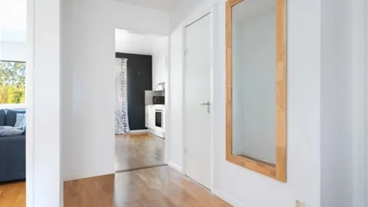 Apartments in Nyköping - photo 6