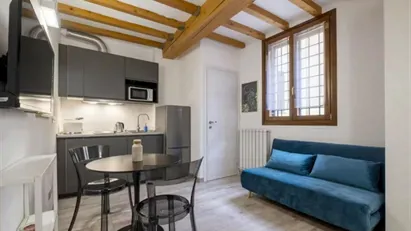 Apartment for rent in Bologna, Emilia-Romagna