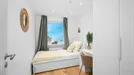 Room for rent, Munich, &lt;span class=&quot;blurred street&quot; onclick=&quot;ProcessAdRequest(13783573)&quot;&gt;&lt;span class=&quot;hint&quot;&gt;See streetname&lt;/span&gt;[xxxxxxxxxxxxx]&lt;/span&gt;