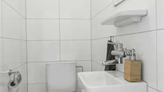 Rooms in Winterthur - photo 10