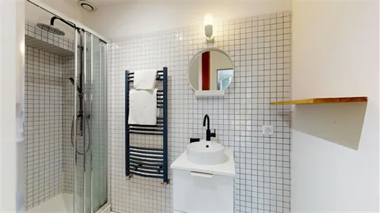 Rooms in Fontainebleau - photo 6