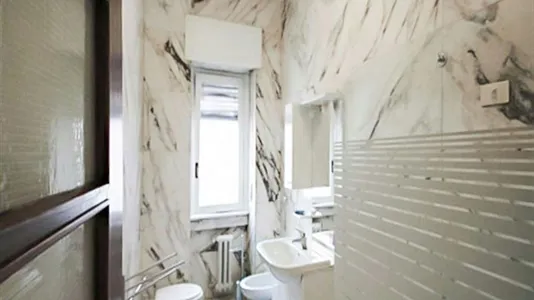 Rooms in Milano Zona 1 - Centro storico - photo 7