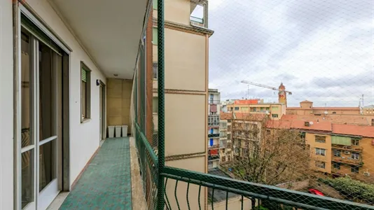 Rooms in Ferrara - photo 7