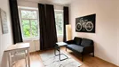 Apartment for rent, Leipzig, Sachsen, Rabet