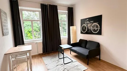 Apartment for rent in Leipzig, Sachsen