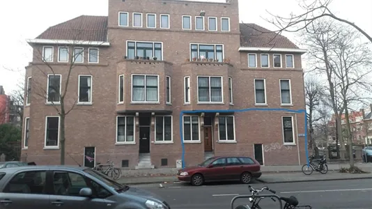 Apartments in Location is not specified - photo 2