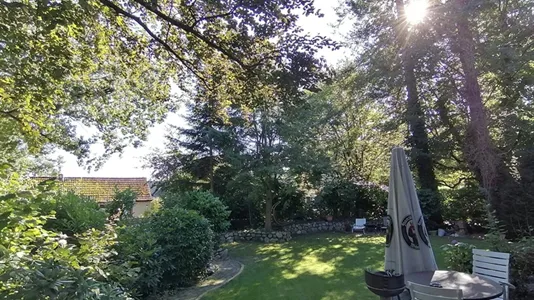 Rooms in Location is not specified - photo 4