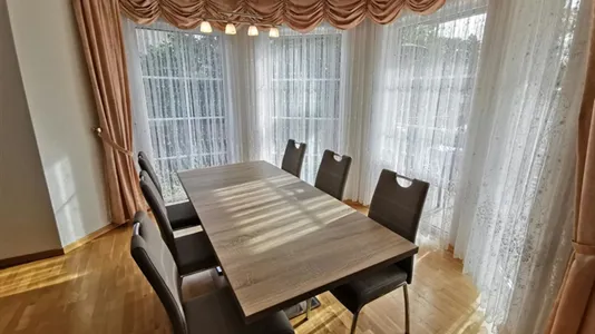 Apartments in Märkisch-Oderland - photo 6