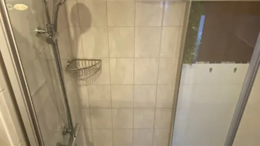 Rooms in Location is not specified - photo 10