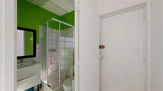 Apartments in Pau - photo 8