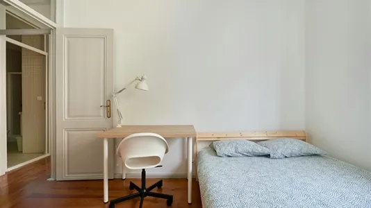 Rooms in Location is not specified - photo 4