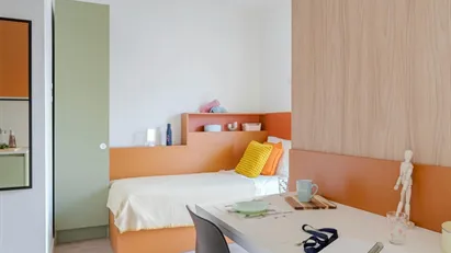 Room for rent in Florence, Toscana