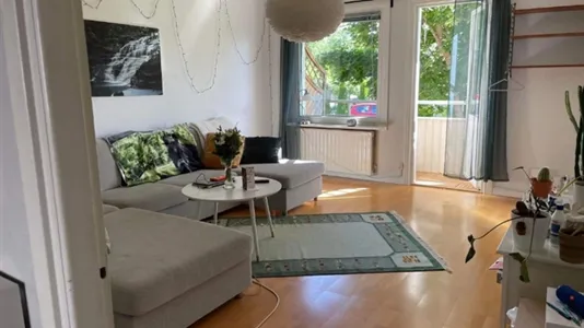 Apartments in Arvika - photo 1