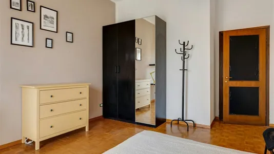 Rooms in Milano Zona 1 - Centro storico - photo 5