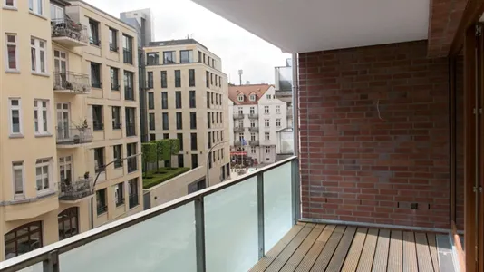 Apartments in Location is not specified - photo 4