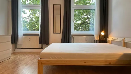 Apartments in Berlin Mitte - photo 6