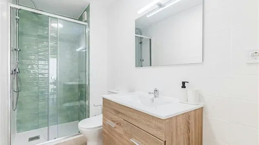 Rooms in Beniferri - photo 4